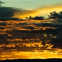 Moya_Sunset_2018-1