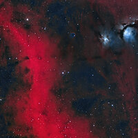 LRCC_sRGB_FW_LRCC_sRGB_M78_WithStars_R_DSE_BBSR2-1-3.jpg