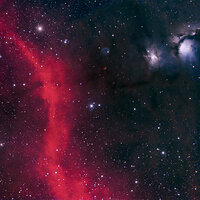 LRCC_sRGB_FW_M78_RGB_R_Ha2_PSCC.jpg