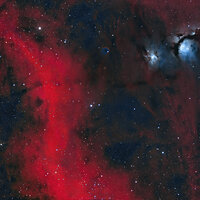 LRCC_sRGB_FW_LRCC_sRGB_M78_WithStars_ComboLoop.jpg