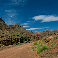 140506-6650-5dm3-CR2_DxO_DeepPRIME.jpg