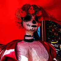 bisbee_032023-1