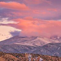 Sunset_Christmas_Day_2019