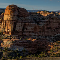 150402-2341-5dm3-CR2_DxO_DeepPRIME.jpg