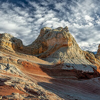 190419-9811-5DS R-CR2_DxO_DeepPRIME.jpg