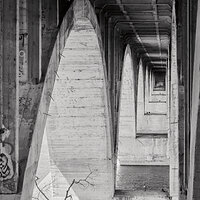 arches.jpg