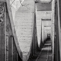 arches-reversed.jpg