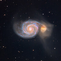 LRCC_sRGB_FW_sRGB_M51_LRGB-Ha_IS_PCC_SXT_MS-1000_NXT2_SCNR_CT_LHE_PSCC2_HT_WithStars2_HT.jpg
