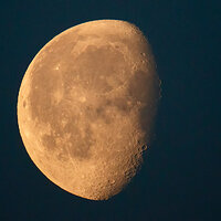 7D2_6534.jpg