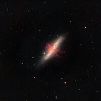 LRCC_sRGB_FW_M82_HaRGB_IS_PCC_MS-100_SXT_NXT2_CT_ArcS_PSCC_HT_LHE_WithStars_SCNR.jpg