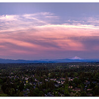 DJI_M3P_24-HoodSunsetPano052023.jpg