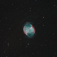 LRCC_sRGB_FW_M27_RGB-Stars_IS_BN_PCC_GHS_BXT_LHE_NXT_BBSR-2-0_2.jpg
