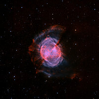 LRCC_FW_sRGB_M27_SHO_AIP_Mix6_GHS_LHE_CT_PSCC_WithStars_BBSR-2-0_2.jpg