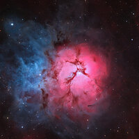 LRCC_sRGB_FW_M20_RGB_BN_IS_PCC_SXT_NXT2_HT_CT_PSCC2_ArcS_LHE_DSE_VDHa_HPS_With30SecStars.jpg