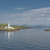 _DSC2726-1 copy.jpg