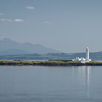 _DSC2737-1 copy.jpg