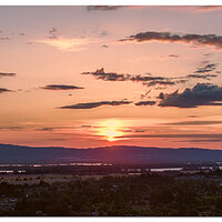 DJI_M3P_70-ColumbiaSunset062623.jpg