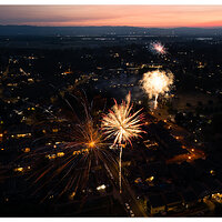 DJI_M3P_24CCFireworksSunset.jpg