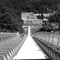 L1000375.jpg
