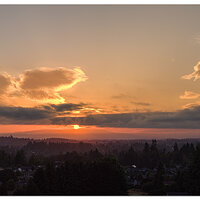 DJI_M3P_70_Sunrise072823.jpg