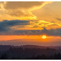 DJI_M3P_166_Sunrise072823.jpg