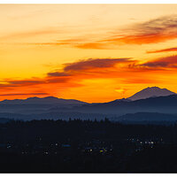 DJI_M3P_166_MtAdamsSunrise080423.jpg