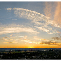 DJI_M3P_24_SunsetPano080423.jpg