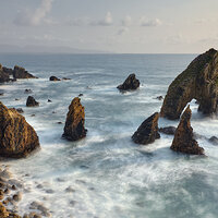 Maelstrom Crohy Head