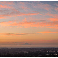 DJI_M3P_70-MtHoodSmokeSunrise080323.jpg