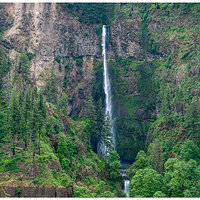 DJI_M3P_70_BurstMultnomahFull.jpg