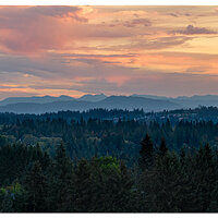 DJI_M3_166_SunrisePano090722.jpg