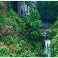 DJI_M3P_70_BurstMultnomah100Single.jpg