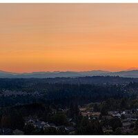 DJI_M3P_70_CascadeSunrise081523.jpg