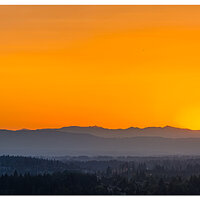 DJI_M3P_166_CascadeSunrisePano081523.jpg