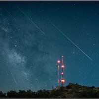 _B4C1133PerseidMeteroFB.jpg