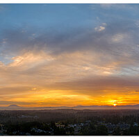 DJI_M3P_24_CascadeSunrise081723.jpg