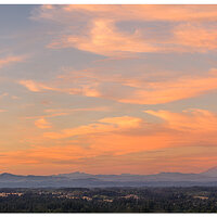 DJI_M3P_70_WavesAbovePano081723.jpg
