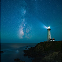 _B4C2425PigeonPointMilkywayFB.jpg