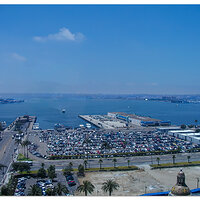 SanDiegoBay.jpg
