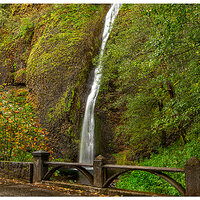 CRG-HorsetailFalls101915.jpg