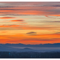 DJI_M3P_166_SunrisePano091123.jpg
