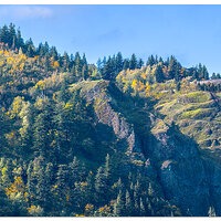 DJI_M3P_166P_CRG-CrownPoint101223.jpg