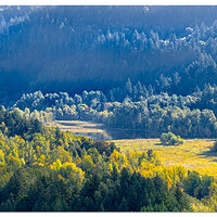 DJI_M3P_166P_RoosterRockSPSouth.jpg