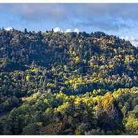 DJI_M3P_70P_CRG-RoosterRockWest.jpg