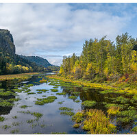 DJI_M3P_24P_CRG-MirrorLake102023-1.jpg
