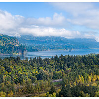 DJI_M3P_70P_CRG-CapeHornView.jpg