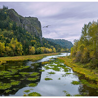 DJI_M3P_24_CRG-MirrorLake-CrownPoint.jpg