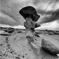 _B4C2910_Rock45CropFB.jpg