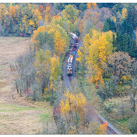 DJI_M3P_166-CRG-RoosterRockTrain111023.jpg