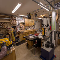 Shop2023.jpg